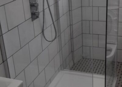 dreamrenovationsteam ratedpeople gallery 009