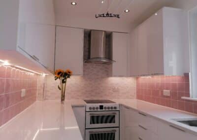 dreamrenovationsteam ratedpeople gallery 010