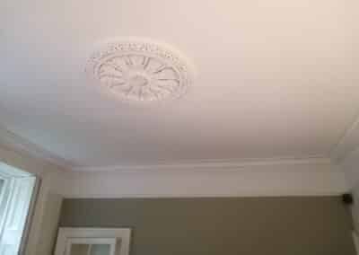 dreamrenovationsteam ratedpeople gallery 011