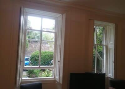 dreamrenovationsteam ratedpeople gallery 012