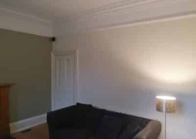 dreamrenovationsteam ratedpeople gallery 013