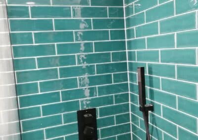 dreamrenovationsteam ratedpeople gallery 016