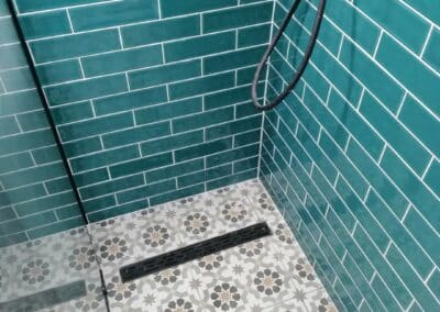 dreamrenovationsteam ratedpeople gallery 017