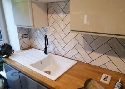 dreamrenovationsteam ratedpeople gallery 018