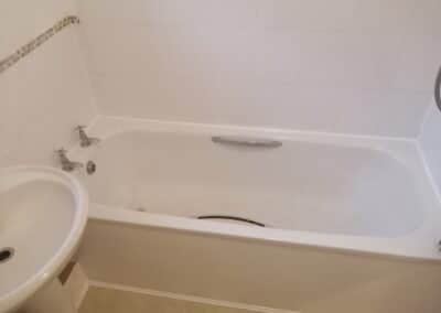 dreamrenovationsteam ratedpeople gallery 019