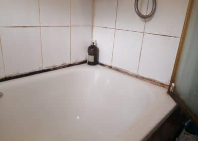 dreamrenovationsteam ratedpeople gallery 020