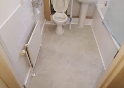 dreamrenovationsteam ratedpeople gallery 021