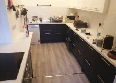 dreamrenovationsteam ratedpeople gallery 023