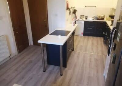 dreamrenovationsteam ratedpeople gallery 024