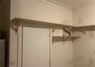 dreamrenovationsteam ratedpeople gallery 025