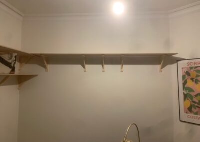 dreamrenovationsteam ratedpeople gallery 026