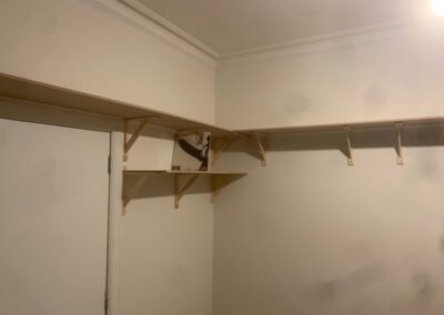 dreamrenovationsteam ratedpeople gallery 027