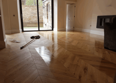 dreamrenovationsteam ratedpeople gallery 028