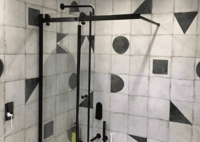 dreamrenovationsteam ratedpeople gallery 029