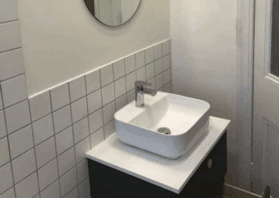 dreamrenovationsteam ratedpeople gallery 030