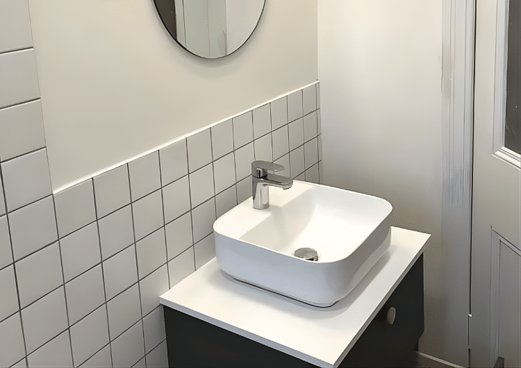 dreamrenovationsteam ratedpeople gallery 030 up