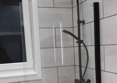 dreamrenovationsteam ratedpeople gallery 031