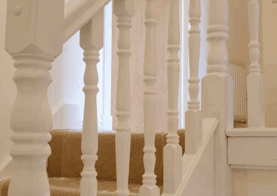 dreamrenovationsteam ratedpeople gallery 032