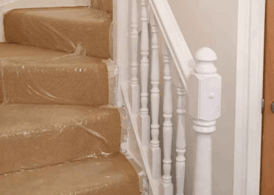 dreamrenovationsteam ratedpeople gallery 033