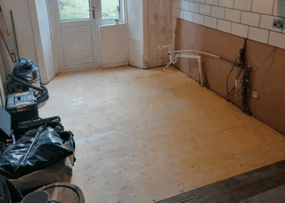 dreamrenovationsteam ratedpeople gallery 034