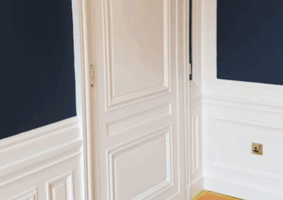 dreamrenovationsteam ratedpeople gallery 035