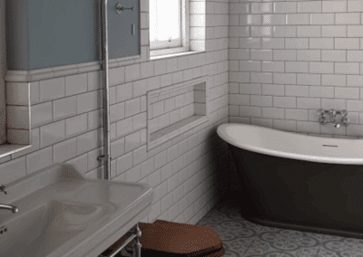 dreamrenovationsteam ratedpeople gallery 036