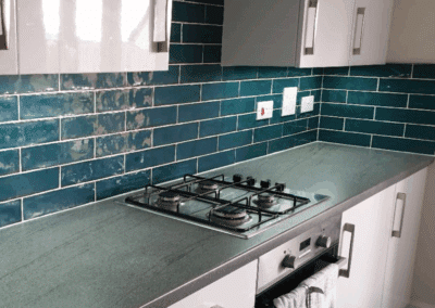 dreamrenovationsteam ratedpeople gallery 037