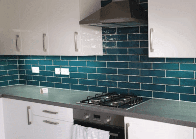 dreamrenovationsteam ratedpeople gallery 038