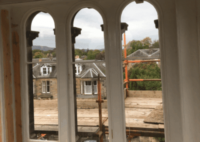 dreamrenovationsteam ratedpeople gallery 039