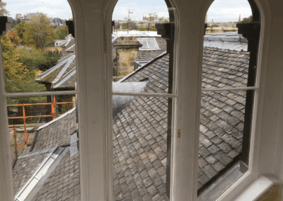 dreamrenovationsteam ratedpeople gallery 040