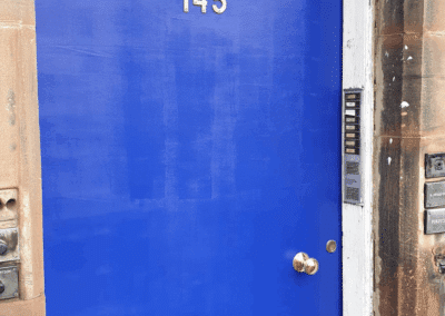 dreamrenovationsteam ratedpeople gallery 041