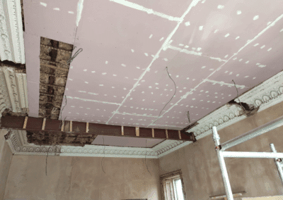 dreamrenovationsteam ratedpeople gallery 043