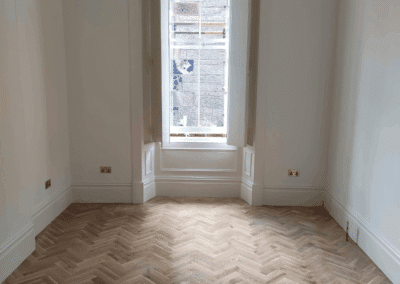 dreamrenovationsteam ratedpeople gallery 045