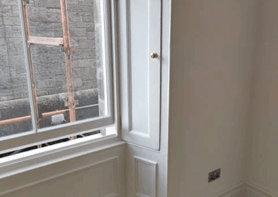 dreamrenovationsteam ratedpeople gallery 046