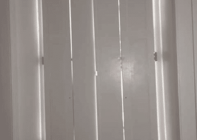 dreamrenovationsteam ratedpeople gallery 047