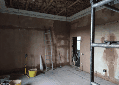 dreamrenovationsteam ratedpeople gallery 048