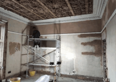 dreamrenovationsteam ratedpeople gallery 050