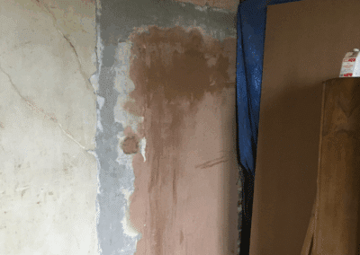 dreamrenovationsteam ratedpeople gallery 051