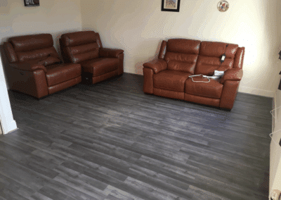 dreamrenovationsteam ratedpeople gallery 052