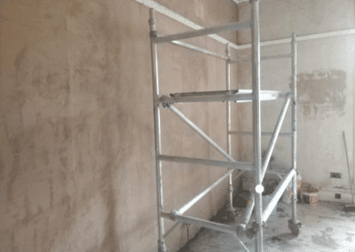 dreamrenovationsteam ratedpeople gallery 053