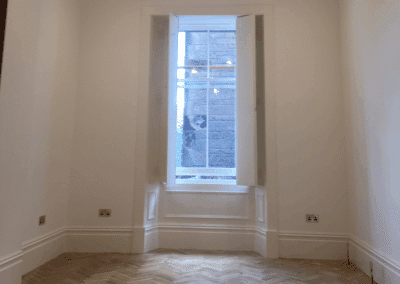 dreamrenovationsteam ratedpeople gallery 054