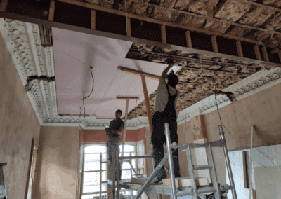 dreamrenovationsteam ratedpeople gallery 055