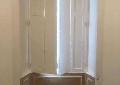 dreamrenovationsteam ratedpeople gallery 056