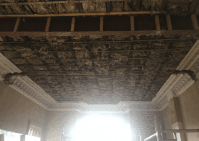 dreamrenovationsteam ratedpeople gallery 057