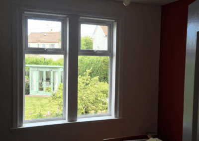 dreamrenovationsteam ratedpeople gallery 058