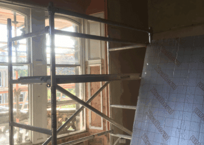 dreamrenovationsteam ratedpeople gallery 059