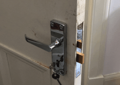 dreamrenovationsteam ratedpeople gallery 060