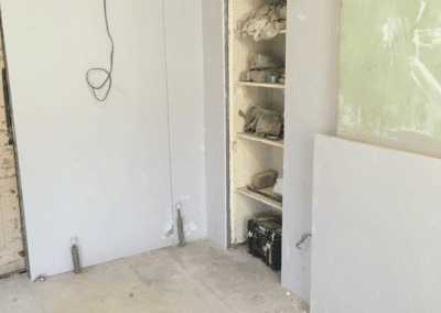 dreamrenovationsteam ratedpeople gallery 061