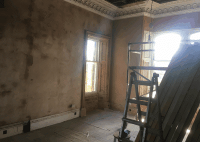 dreamrenovationsteam ratedpeople gallery 062