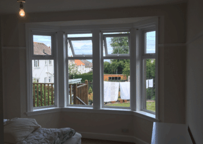 dreamrenovationsteam ratedpeople gallery 063